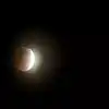 Penumbral Lunar Eclipse June 2020,ಇದರಿಂದಾಗಿ ಜೂನ್‌ 5ರಂದು ನಡೆಯುವ ...
