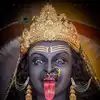 Kali Devi Temples,ಕಾಳಿ ದೇವಾಲಯಗಳನ್ನು ನೋಡಿದ್ದೀರಾ..? ಇಲ್ಲಿದೆ ಕಾಳಿಯ ಪ್ರಮುಖ ...