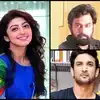 Sushant Singh Rajput Suicide,ಚಿರು-ಸುಶಾಂತ್‌ ಸಿಂಗ್ ನೆನಪಿನಲ್ಲಿ ನಟಿ ಪ್ರಣೀತಾ ...