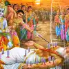 King Yayati,ಯಯಾತಿಗಾಗಿ ಯವ್ವನವನ್ನೇ ಧಾರೆ ಎರೆದ ಮಗನಿವನು.. ಇಲ್ಲಿದೆ ಯಯಾತಿ ...