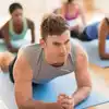 Build Muscle,ಯಾವುದೇ ಉಪಕರಣಗಳನ್ನು ಬಳಸದೆ ದೈಹಿಕವಾಗಿ ಫಿಟ್ ಆಗುವ ಟಿಪ್ಸ್ - easy ...