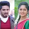 Geetha Serial,ಲಾಕ್‌ಡೌನ್‌ ಸಂಕಷ್ಟದಲ್ಲೂ ಸಾಧನೆ ಮಾಡಿದ 'ಗೀತಾ' ಸೀರಿಯಲ್‌! ಅಂಥ ...