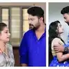 Sevanthi Serial,'ಸೇವಂತಿ' ಧಾರಾವಾಹಿ ಮೂಲಕ ಮತ್ತೆ ಒಂದಾದ 'ಕುಲವಧು' ಧಾರಾವಾಹಿ ...