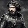 Darshan,ಮಾಸ್ಕ್‌ನಲ್ಲೂ ಮಿಂಚುತ್ತಿರುವ ರಾಬರ್ಟ್‌! 'ಡಿ ಬಾಸ್‌' ಕ್ರೇಜ್‌ಗೆ ಇದು ...