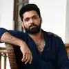 Rakshit Shetty,ರಕ್ಷಿತ್‌ ಶೆಟ್ಟಿಯ ಮಾಸ್ಟರ್‌ ಪ್ಲ್ಯಾನ್‌! ಓಟಿಟಿಗಾಗಿ ಸಿದ್ಧ ...