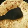 Do Not Prepare Roti In These Days,ದೀಪಾವಳಿಯಂದು ರೊಟ್ಟಿ ಸೇವಿಸಿದರೆ ...