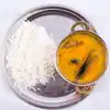 Dal Rice Benefits,ಅನ್ನ, ಬೇಳೆ ಸಾರು, ಒಂದು ಚಮಚ ತುಪ್ಪ, ಆಹಾ ಏನ್ ಅದ್ಭುತ ರುಚಿ ...
