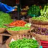 Foods During Rainy Season,ಮಳೆಗಾಲದಲ್ಲಿ ಅಪ್ಪಿತಪ್ಪಿಯೂ ಈ ತರಕಾರಿಗಳನ್ನು ಮಿಸ್ ...