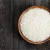 White Rice Benefits,ಬಿಳಿ ಅನ್ನ ಆರೋಗ್ಯಕರವೇ? ಇದನ್ನು ಹೇಗೆ ಸೇವಿಸಬೇಕು - white ...