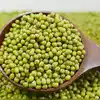 Benefits Of Mung,ಹೆಸರು ಕಾಳನ್ನು ನಿತ್ಯ ತಿಂದು ನಿಮ್ಮ ಆರೋಗ್ಯದಲ್ಲಾಗುವ ಬದಲಾವಣೆ ...