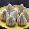 Benefits Of Eating Modak,ಗಣಪತಿ ದೇವರ ಪ್ರಿಯ ತಿಂಡಿ ಮೋದಕ ಎಷ್ಟು ಆರೋಗ್ಯಕಾರಿ ...