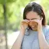 Eye Blinking Symptoms,ಕಣ್ಣು ಮಿಟುಕಿಸುವ ಅಭ್ಯಾಸಕ್ಕೆ ಕಾರಣ ಹಾಗೂ ಲಕ್ಷಣಗಳು ಏನು ...