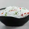 Basmati Rice Recipe,ಬಾಸ್ಮತಿ ಅಕ್ಕಿ ಸ್ವಲ್ಪ ದುಬಾರಿ, ಆದರೆ ಆರೋಗ್ಯಕ್ಕೆ ಬಹಳ ...