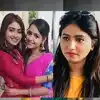 Rashmitha Changappa,ಬೇರೆಯವರು ನಮ್ಮನ್ನು ಡಿಪ್ರೆಶನ್‌ನಿಂದ ಹೊರಗೆ ತರ್ತಾರೆ ...