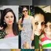 Geetha Serial,'ಗೀತಾ' ಧಾರಾವಾಹಿ ನಟಿ ಶರ್ಮಿತಾ ಫಿಟ್‌ನೆಸ್ ನೋಡಿ ಸಣ್ಣಗಾದ ಅನೇಕ ...