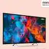 Marq Android Tv Series Launched, Know Price : MarQ Android TV ಫ್ಲಿಪ್ ...