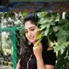 Rashmitha Changappa,ನನಗೆ ನೋಟಿಸ್ ಕೊಟ್ಟ ಮಾತ್ರಕ್ಕೆ ನಾನು ತಪ್ಪು ಮಾಡಿದ್ದೀನಿ ...