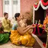 Pooja Room Vastu,ದೇವರ ಕೋಣೆ ಹೇಗಿರಬೇಕು..?ನಿಯಮ ತಪ್ಪಿದರೆ ಕಷ್ಟ - ನಷ್ಟ ...
