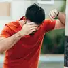 Causes Of Dizziness,ನೋಡಿ ಇದೇ ಕಾರಣಕ್ಕೆ ಕೆಲವರಿಗೆ ಆಗಾಗ ತಲೆ ಸುತ್ತು ಬರುವುದು ...