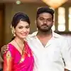 Shwetha R Prasad,ಗಟ್ಟಿ ಮಹಿಳೆಯನ್ನು ಎಲ್ಲ ಗಂಡಸರು ನಿಭಾಯಿಸಲಾಗೋದಿಲ್ಲ: ಶ್ವೇತಾ ...
