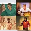 Tamil Rockers,ತಮಿಳು ರಾಕರ್ಸ್: ಸ್ಟಾರ್ ನಟರ ಸಿನಿಮಾಗಳ ಮೇಲೆ ಕಣ್ಣು ಹಾಕಿದ್ದ ...
