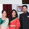 Geetha Serial,ಗೀತಾ ಧಾರಾವಾಹಿಗೆ ಎಂಟ್ರಿ ಕೊಟ್ಟ ಜನಪ್ರಿಯ ಧಾರಾವಾಹಿ ನಟಿ ಅನುಪಮಾ ...