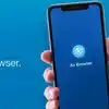 Reliance Jio,Jio Browser: ರಿಲಯನ್ಸ್ ಜಿಯೋ ಬ್ರೌಸರ್ ವಿಶೇಷತೆಗಳೇನು? ಬಳಕೆ ಹೇಗೆ ...