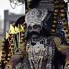 Curses Of Ravana,2020 ನವರಾತ್ರಿ: ನವರಾತ್ರಿಯಂದೇ ರಾವಣ ಸಾಯಲು ಈ 6 ಶಾಪಗಳೇ ಕಾರಣ ...