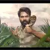 Simbu,ಕುತ್ತಿಗೆಗೆ ಹಾವು ಸುತ್ತಿಕೊಂಡು ಅಚ್ಚರಿ ಮೂಡಿಸಿದ ಜನಪ್ರಿಯ ನಟ ಸಿಂಬು! ಕಾರಣ ...