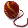 Kalawa Thread Benefits,ಹೃದ್ರೋಗದ ಸಮಸ್ಯೆಗೆ ಕಲವ ದಾರವೇ ಪರಿಹಾರ..! ಮಹತ್ವ ...