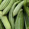 Ridge Gourd Benefits,ಇನ್ನು ಮುಂದೆ ಮಾರ್ಕೆಟ್‌ನಲ್ಲಿ ಹೀರೆಕಾಯಿ ಸಿಕ್ಕಿದ್ರೆ ...