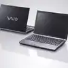 Laptop brand VAIO to make India comeback next month : Vaio Laptop ದೇಶದ ...