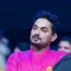 Rajesh Dhruva,ನಟನಾಗಲು 450 ಕಿಮೀ ದೂರದಿಂದ ಬೆಂಗಳೂರಿಗೆ ಬಂದಿದ್ದ 'ಅಗ್ನಿಸಾಕ್ಷಿ ...