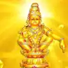 everything you must know about lord ayyappa
