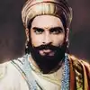 R Madhavan,ಛತ್ರಪತಿ ಶಿವಾಜಿ ಅವತಾರದಲ್ಲಿ ನಟ ಆರ್‌. ಮಾಧವನ್‌! ಫೋಟೋ ಕಂಡು ...