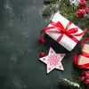 Christmas Celebration,ಸೀಕ್ರೆಟ್ ಸಾಂಟಾ: ಉದ್ಯೋಗ ಸ್ಥಳಗಳಲ್ಲಿ ಸಾಮಾನ್ಯ ...