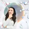 Is Sperm Good For Skin,ವೀರ್ಯದಿಂದ ಇದೆಲ್ಲಾ ಆಗುತ್ತಾ? ಇದಕ್ಕೂ ಸೌಂದರ್ಯಕ್ಕೂ