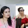 Anusha Rao,ನನಗೆ ಎಷ್ಟು ಗೌರವ ಸಿಗತ್ತೋ ಅಷ್ಟು ಗೌರವದಿಂದ ಮಾತನಾಡ್ತೀನಿ ...