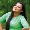 Disha Ramesh,ನಾಲ್ಕು ವರ್ಷಗಳ ಬಳಿಕ ಮತ್ತೆ ಸಿನಿಮಾದತ್ತ ಮುಖ ಮಾಡಿದ ಮಂಡ್ಯ ರಮೇಶ್ ...