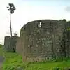 Madh Island,ಮುಂಬೈನ ಮಾಧ್ ದ್ವೀಪಕ್ಕೆ ಪ್ರವಾಸ ಕೈಗೊಂಡಿದ್ದೀರಾ? - visit madh ...