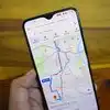 How To Share Live Location,ಗೂಗಲ್ ಮ್ಯಾಪ್‌ ಬಳಸುತ್ತಿರುವವರಿಗೆ ಲೈವ್ ಲೊಕೇಶನ್ ...