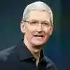 Apple Ceo Tim Cook On Privacy,ಗೌಪ್ಯತೆ ಎಂಬುದು ಅತೀ ಮುಖ್ಯ: ಏಕೆ ಎಂದು ...