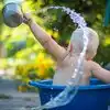 Correct Way Of Bathing,ಈ ರೀತಿ ಸ್ನಾನ ಮಾಡಿದರೆ ನಿಮ್ಮ ಬದುಕೇ ಬದಲಾಗೋದು..! ಈ ...