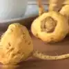 Maca Roots,ಮಾಕಾ ಬೇರಿನ ಅದ್ಭುತ ಆರೋಗ್ಯಕರ ಪ್ರಯೋಜನಗಳು - adding maca root ...