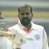 Yusuf Pathan Retirement,ಎಲ್ಲಾ ಮಾದರಿಯ ಕ್ರಿಕೆಟ್‌ಗೆ ವಿದಾಯ ಘೋಷಿಸಿದ ಯೂಸಫ್ ...