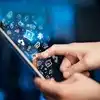 How To Create App,ಮೊಬೈಲ್ನಲ್ಲಿ ನೀವೇ ಹೊಸ ಆ್ಯಪ್ ಕ್ರಿಯೇಟ್ ಮಾಡುವುದು ಹೇಗೆ?: ಈ ...