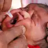 National Vaccination Day 2021,ಮಾರ್ಚ್ 16 ರಾಷ್ಟ್ರೀಯ ಲಸಿಕೆ ದಿನ, ಭಾರತದಲ್ಲಿ ಈ ದಿನ  ಏಕೆ ಬಂತು ಗೊತ್ತೇ? - national vaccination day 2021: know about the history  and significance of this special day - vijaykarnataka