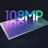 108MP Camera Phones,ಬರೋಬ್ಬರಿ 108MP ಕ್ಯಾಮೆರಾ ಹೊಂದಿರುವ ಅತ್ಯುತ್ತಮ 5 ...