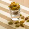 Benefits Of Raisins,ಒಣದ್ರಾಕ್ಷಿ ನೆನೆಸಿಟ್ಟ ನೀರು ಕುಡಿದರೆ ಎಷ್ಟೆಲ್ಲಾ ಆರೋಗ್ಯ ...