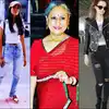 Ripped Jeans,ಹರಿದ ಜೀನ್ಸ್ ಧರಿಸುವ ಸಂಸ್ಕೃತಿ ಬಗ್ಗೆ ಸಿಎಂ ಹೇಳಿಕೆಗೆ ...